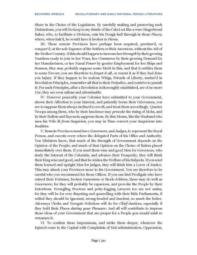 Becoming America - Title Page 322